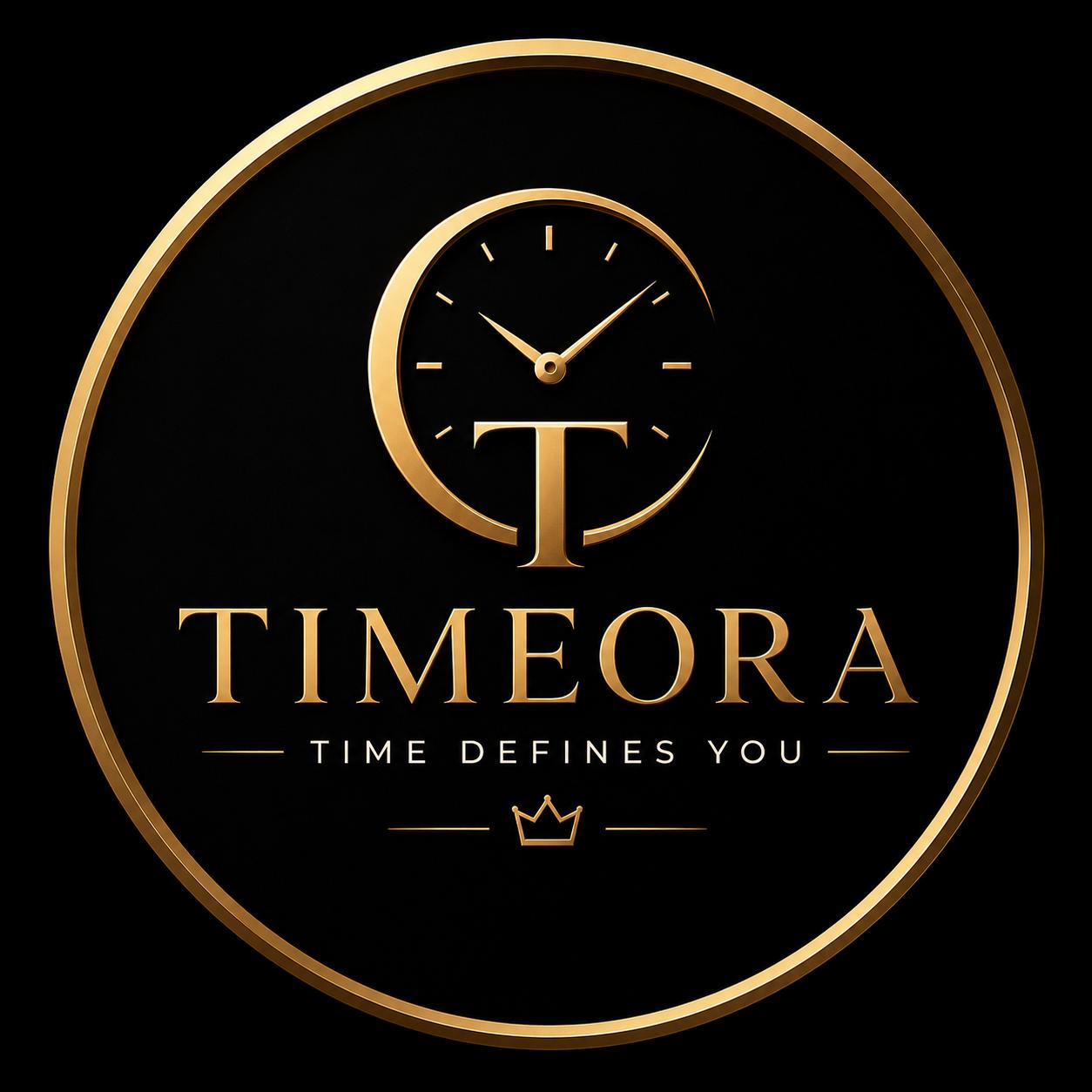 My Store